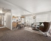 Shoemaker Place, Pullman, Washington 99163, 6 Bedrooms Bedrooms, ,4 BathroomsBathrooms,Duplex,For Sale,Shoemaker Place,285045