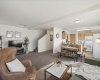 Shoemaker Place, Pullman, Washington 99163, 6 Bedrooms Bedrooms, ,4 BathroomsBathrooms,Duplex,For Sale,Shoemaker Place,285045