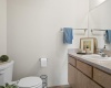 Shoemaker Place, Pullman, Washington 99163, 6 Bedrooms Bedrooms, ,4 BathroomsBathrooms,Duplex,For Sale,Shoemaker Place,285045
