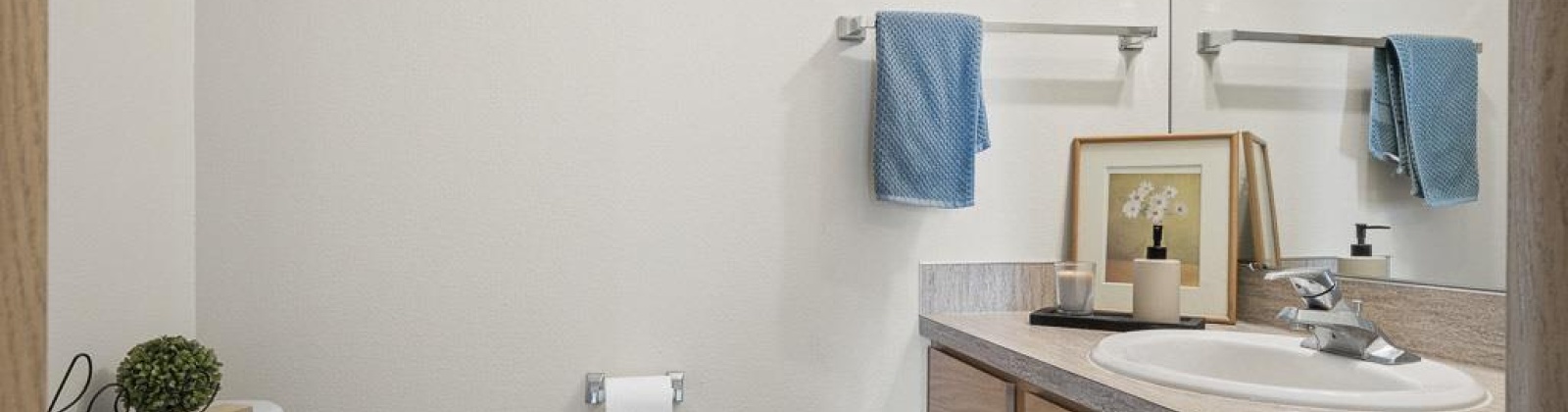 Shoemaker Place, Pullman, Washington 99163, 6 Bedrooms Bedrooms, ,4 BathroomsBathrooms,Duplex,For Sale,Shoemaker Place,285045
