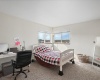 Shoemaker Place, Pullman, Washington 99163, 6 Bedrooms Bedrooms, ,4 BathroomsBathrooms,Duplex,For Sale,Shoemaker Place,285045