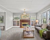 Scoon Rd, Sunnyside, Washington 98944, 4 Bedrooms Bedrooms, ,3 BathroomsBathrooms,Site Built-owned Lot,For Sale,Scoon Rd,285050