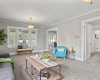 Scoon Rd, Sunnyside, Washington 98944, 4 Bedrooms Bedrooms, ,3 BathroomsBathrooms,Site Built-owned Lot,For Sale,Scoon Rd,285050