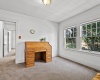 Scoon Rd, Sunnyside, Washington 98944, 4 Bedrooms Bedrooms, ,3 BathroomsBathrooms,Site Built-owned Lot,For Sale,Scoon Rd,285050