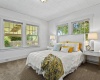 Scoon Rd, Sunnyside, Washington 98944, 4 Bedrooms Bedrooms, ,3 BathroomsBathrooms,Site Built-owned Lot,For Sale,Scoon Rd,285050