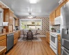 Scoon Rd, Sunnyside, Washington 98944, 4 Bedrooms Bedrooms, ,3 BathroomsBathrooms,Site Built-owned Lot,For Sale,Scoon Rd,285050