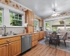Scoon Rd, Sunnyside, Washington 98944, 4 Bedrooms Bedrooms, ,3 BathroomsBathrooms,Site Built-owned Lot,For Sale,Scoon Rd,285050