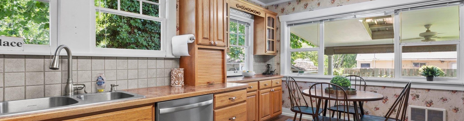 Scoon Rd, Sunnyside, Washington 98944, 4 Bedrooms Bedrooms, ,3 BathroomsBathrooms,Site Built-owned Lot,For Sale,Scoon Rd,285050