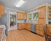 Scoon Rd, Sunnyside, Washington 98944, 4 Bedrooms Bedrooms, ,3 BathroomsBathrooms,Site Built-owned Lot,For Sale,Scoon Rd,285050