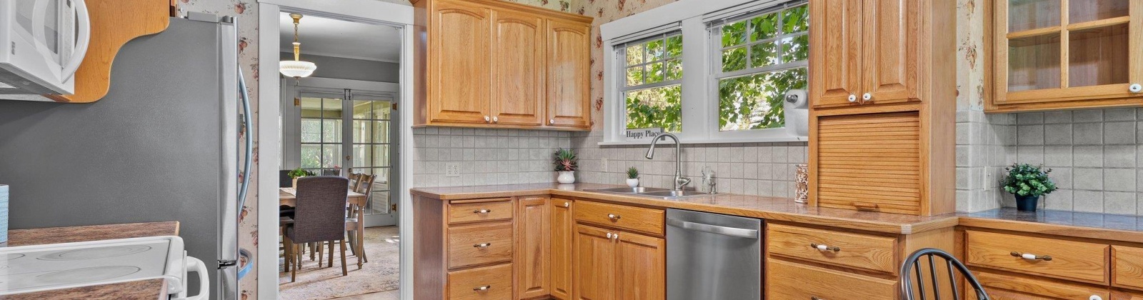 Scoon Rd, Sunnyside, Washington 98944, 4 Bedrooms Bedrooms, ,3 BathroomsBathrooms,Site Built-owned Lot,For Sale,Scoon Rd,285050