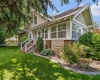 Scoon Rd, Sunnyside, Washington 98944, 4 Bedrooms Bedrooms, ,3 BathroomsBathrooms,Site Built-owned Lot,For Sale,Scoon Rd,285050