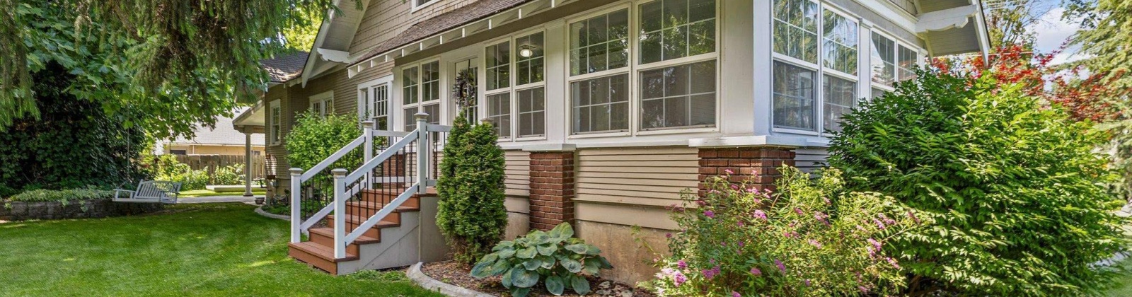 Scoon Rd, Sunnyside, Washington 98944, 4 Bedrooms Bedrooms, ,3 BathroomsBathrooms,Site Built-owned Lot,For Sale,Scoon Rd,285050