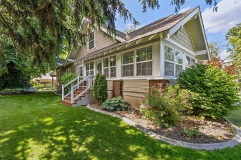 Scoon Rd, Sunnyside, Washington 98944, 4 Bedrooms Bedrooms, ,3 BathroomsBathrooms,Site Built-owned Lot,For Sale,Scoon Rd,285050