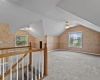 Scoon Rd, Sunnyside, Washington 98944, 4 Bedrooms Bedrooms, ,3 BathroomsBathrooms,Site Built-owned Lot,For Sale,Scoon Rd,285050