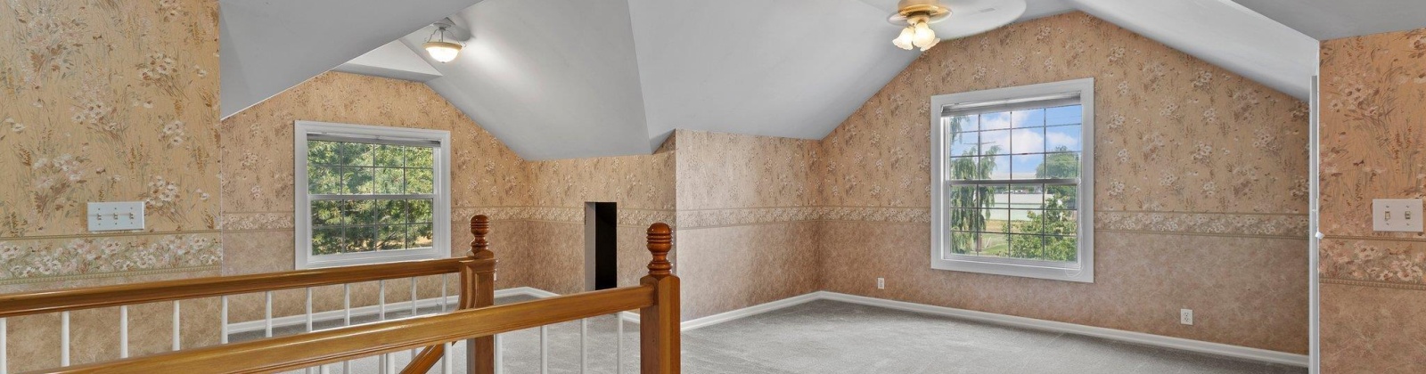 Scoon Rd, Sunnyside, Washington 98944, 4 Bedrooms Bedrooms, ,3 BathroomsBathrooms,Site Built-owned Lot,For Sale,Scoon Rd,285050