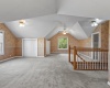Scoon Rd, Sunnyside, Washington 98944, 4 Bedrooms Bedrooms, ,3 BathroomsBathrooms,Site Built-owned Lot,For Sale,Scoon Rd,285050