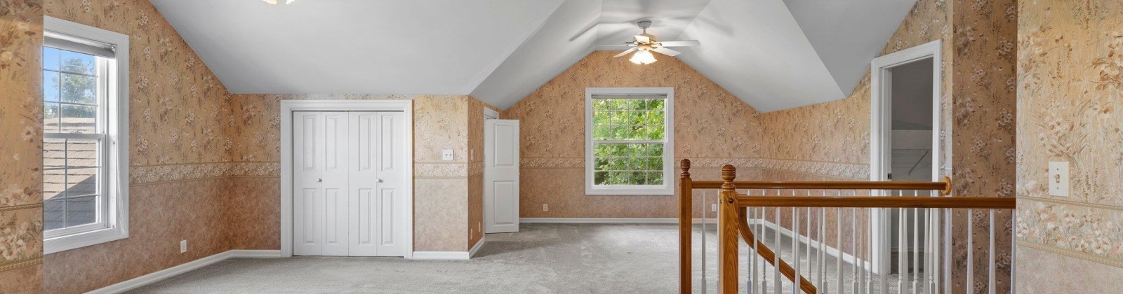 Scoon Rd, Sunnyside, Washington 98944, 4 Bedrooms Bedrooms, ,3 BathroomsBathrooms,Site Built-owned Lot,For Sale,Scoon Rd,285050