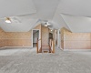 Scoon Rd, Sunnyside, Washington 98944, 4 Bedrooms Bedrooms, ,3 BathroomsBathrooms,Site Built-owned Lot,For Sale,Scoon Rd,285050
