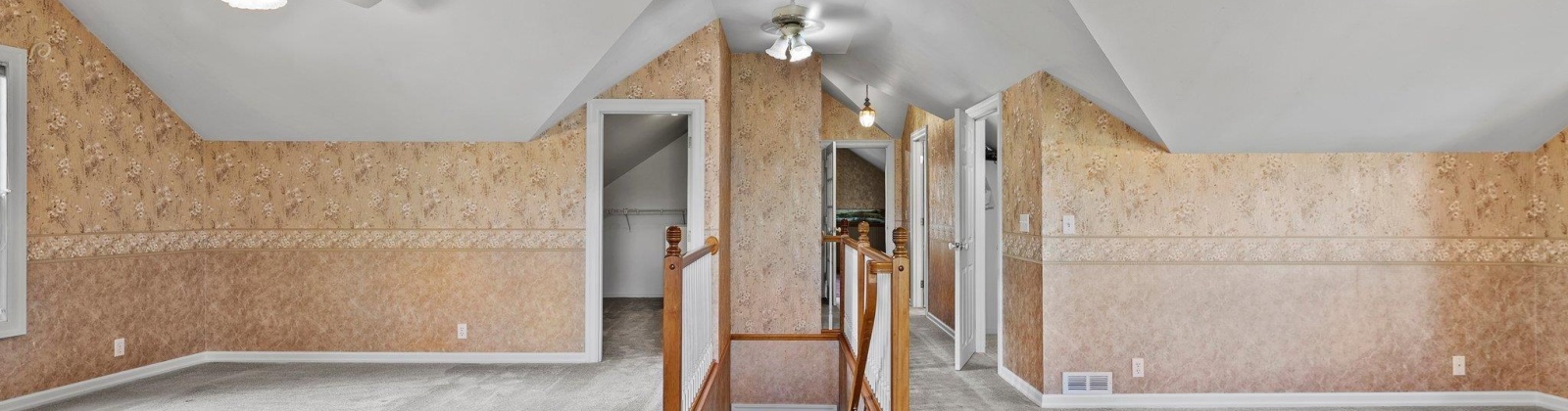 Scoon Rd, Sunnyside, Washington 98944, 4 Bedrooms Bedrooms, ,3 BathroomsBathrooms,Site Built-owned Lot,For Sale,Scoon Rd,285050
