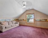 Scoon Rd, Sunnyside, Washington 98944, 4 Bedrooms Bedrooms, ,3 BathroomsBathrooms,Site Built-owned Lot,For Sale,Scoon Rd,285050