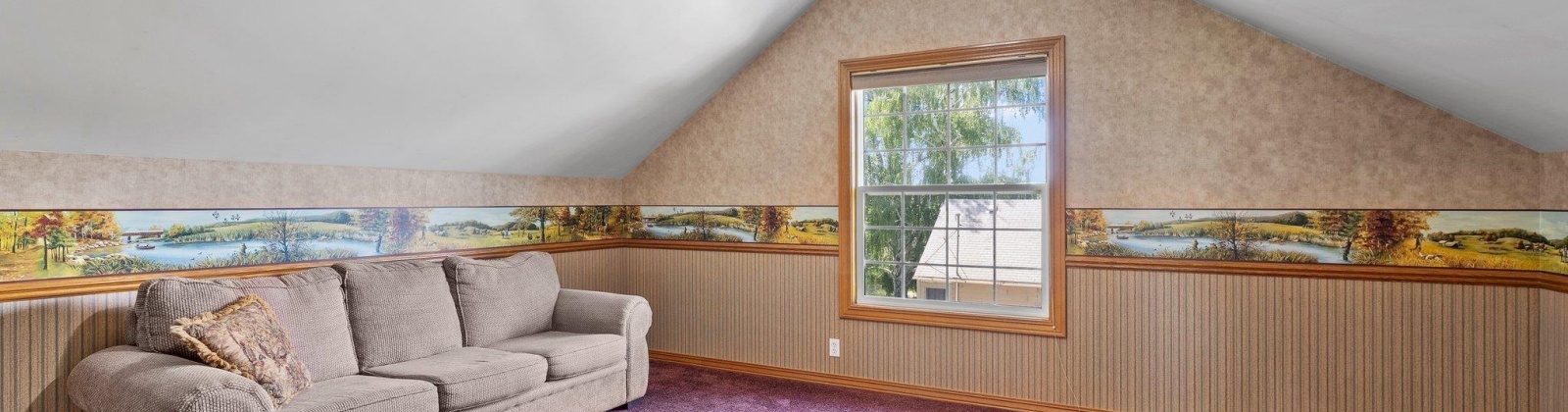 Scoon Rd, Sunnyside, Washington 98944, 4 Bedrooms Bedrooms, ,3 BathroomsBathrooms,Site Built-owned Lot,For Sale,Scoon Rd,285050