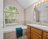 Scoon Rd, Sunnyside, Washington 98944, 4 Bedrooms Bedrooms, ,3 BathroomsBathrooms,Site Built-owned Lot,For Sale,Scoon Rd,285050