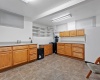 Scoon Rd, Sunnyside, Washington 98944, 4 Bedrooms Bedrooms, ,3 BathroomsBathrooms,Site Built-owned Lot,For Sale,Scoon Rd,285050