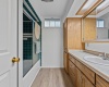 Scoon Rd, Sunnyside, Washington 98944, 4 Bedrooms Bedrooms, ,3 BathroomsBathrooms,Site Built-owned Lot,For Sale,Scoon Rd,285050