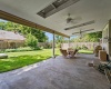 Scoon Rd, Sunnyside, Washington 98944, 4 Bedrooms Bedrooms, ,3 BathroomsBathrooms,Site Built-owned Lot,For Sale,Scoon Rd,285050