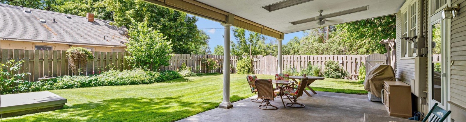 Scoon Rd, Sunnyside, Washington 98944, 4 Bedrooms Bedrooms, ,3 BathroomsBathrooms,Site Built-owned Lot,For Sale,Scoon Rd,285050