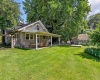 Scoon Rd, Sunnyside, Washington 98944, 4 Bedrooms Bedrooms, ,3 BathroomsBathrooms,Site Built-owned Lot,For Sale,Scoon Rd,285050