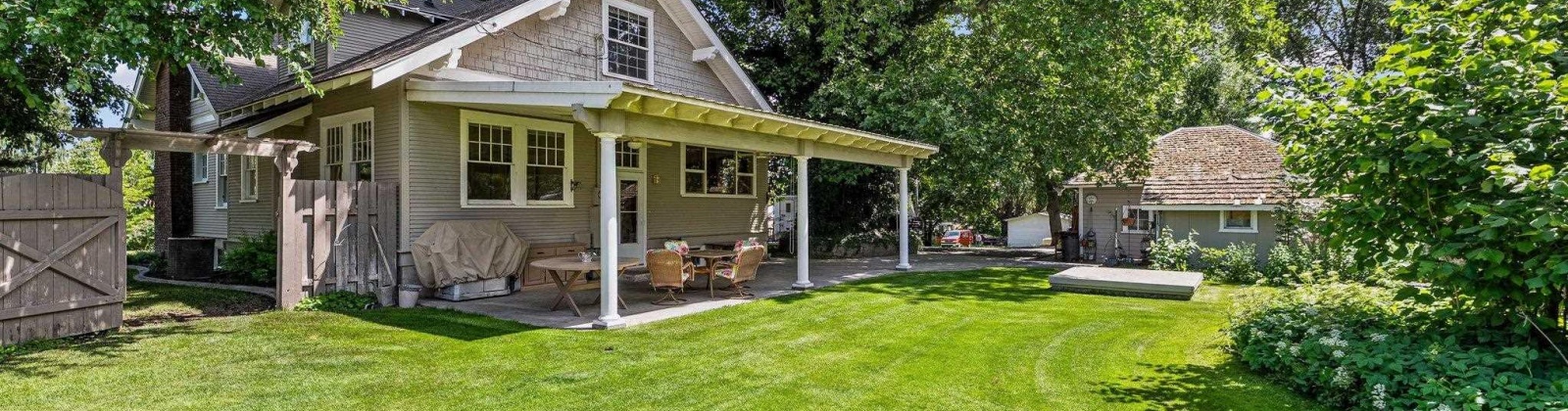 Scoon Rd, Sunnyside, Washington 98944, 4 Bedrooms Bedrooms, ,3 BathroomsBathrooms,Site Built-owned Lot,For Sale,Scoon Rd,285050