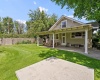 Scoon Rd, Sunnyside, Washington 98944, 4 Bedrooms Bedrooms, ,3 BathroomsBathrooms,Site Built-owned Lot,For Sale,Scoon Rd,285050