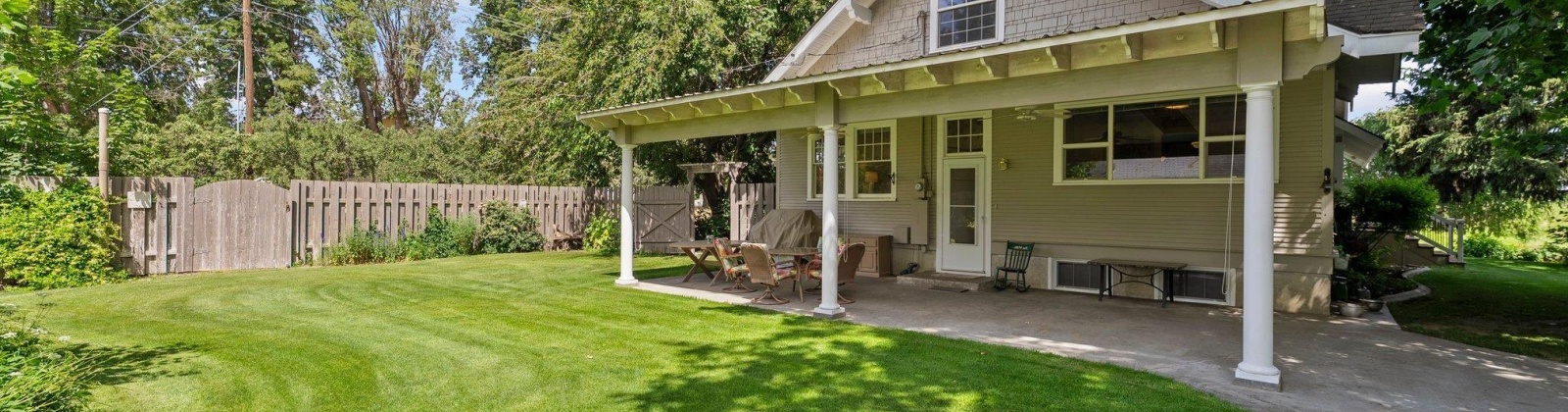 Scoon Rd, Sunnyside, Washington 98944, 4 Bedrooms Bedrooms, ,3 BathroomsBathrooms,Site Built-owned Lot,For Sale,Scoon Rd,285050