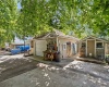 Scoon Rd, Sunnyside, Washington 98944, 4 Bedrooms Bedrooms, ,3 BathroomsBathrooms,Site Built-owned Lot,For Sale,Scoon Rd,285050