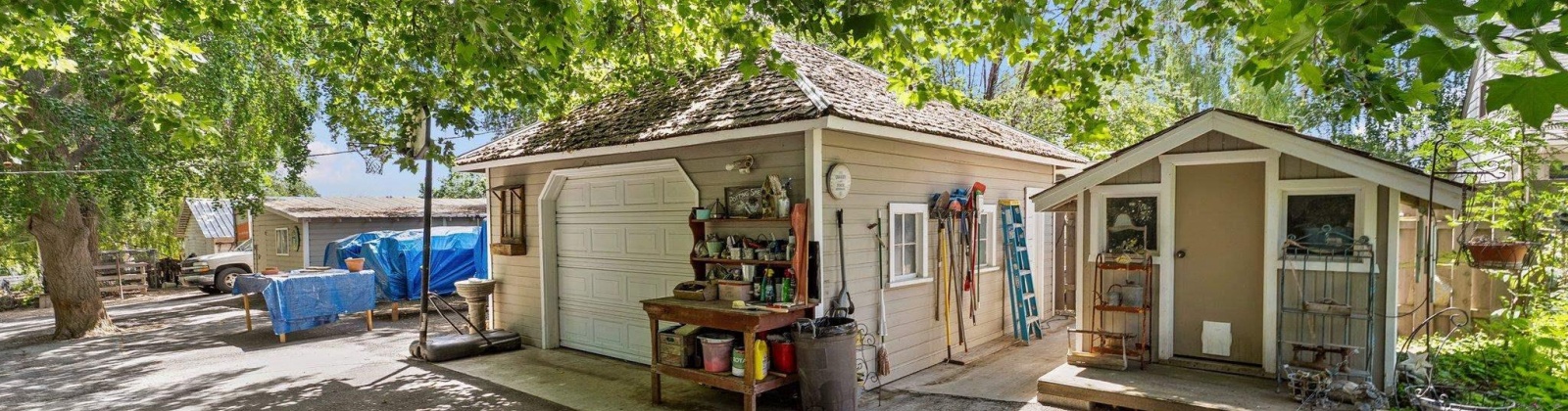 Scoon Rd, Sunnyside, Washington 98944, 4 Bedrooms Bedrooms, ,3 BathroomsBathrooms,Site Built-owned Lot,For Sale,Scoon Rd,285050