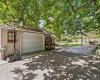 Scoon Rd, Sunnyside, Washington 98944, 4 Bedrooms Bedrooms, ,3 BathroomsBathrooms,Site Built-owned Lot,For Sale,Scoon Rd,285050