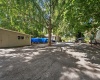Scoon Rd, Sunnyside, Washington 98944, 4 Bedrooms Bedrooms, ,3 BathroomsBathrooms,Site Built-owned Lot,For Sale,Scoon Rd,285050