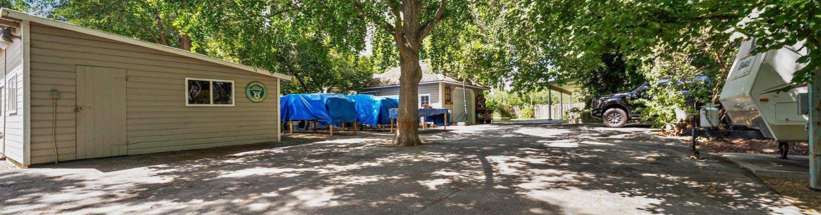 Scoon Rd, Sunnyside, Washington 98944, 4 Bedrooms Bedrooms, ,3 BathroomsBathrooms,Site Built-owned Lot,For Sale,Scoon Rd,285050