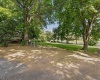 Scoon Rd, Sunnyside, Washington 98944, 4 Bedrooms Bedrooms, ,3 BathroomsBathrooms,Site Built-owned Lot,For Sale,Scoon Rd,285050