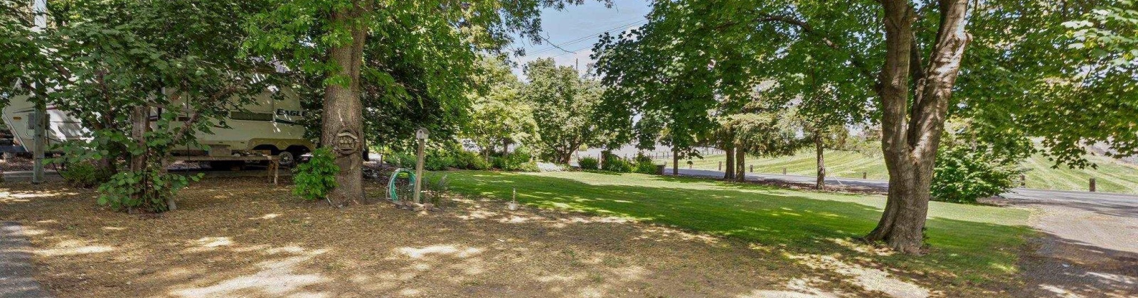Scoon Rd, Sunnyside, Washington 98944, 4 Bedrooms Bedrooms, ,3 BathroomsBathrooms,Site Built-owned Lot,For Sale,Scoon Rd,285050