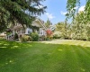 Scoon Rd, Sunnyside, Washington 98944, 4 Bedrooms Bedrooms, ,3 BathroomsBathrooms,Site Built-owned Lot,For Sale,Scoon Rd,285050