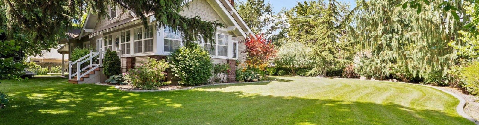 Scoon Rd, Sunnyside, Washington 98944, 4 Bedrooms Bedrooms, ,3 BathroomsBathrooms,Site Built-owned Lot,For Sale,Scoon Rd,285050