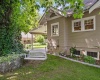 Scoon Rd, Sunnyside, Washington 98944, 4 Bedrooms Bedrooms, ,3 BathroomsBathrooms,Site Built-owned Lot,For Sale,Scoon Rd,285050