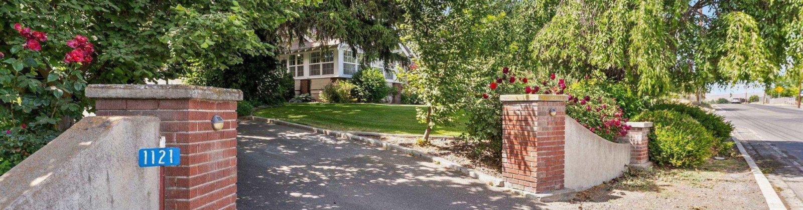 Scoon Rd, Sunnyside, Washington 98944, 4 Bedrooms Bedrooms, ,3 BathroomsBathrooms,Site Built-owned Lot,For Sale,Scoon Rd,285050