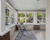 Scoon Rd, Sunnyside, Washington 98944, 4 Bedrooms Bedrooms, ,3 BathroomsBathrooms,Site Built-owned Lot,For Sale,Scoon Rd,285050