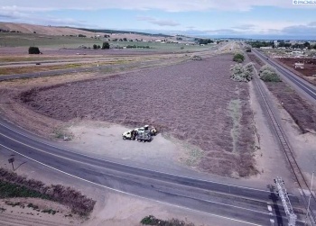 Sr-82, Sunnyside, Washington 98938, ,Commercial,For Sale,Sr-82,285053