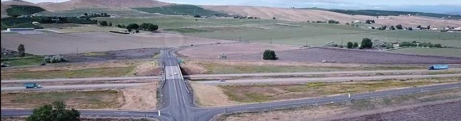 Sr-82, Sunnyside, Washington 98938, ,Commercial,For Sale,Sr-82,285053