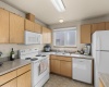 Shoemaker Place, Pullman, Washington 99163, 6 Bedrooms Bedrooms, ,4 BathroomsBathrooms,Duplex,For Sale,Shoemaker Place,285046