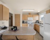 Shoemaker Place, Pullman, Washington 99163, 6 Bedrooms Bedrooms, ,4 BathroomsBathrooms,Duplex,For Sale,Shoemaker Place,285046